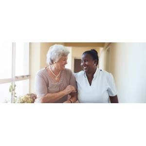 Are you looking for caregivers or nurses