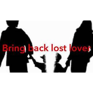 BRING BACK LOST LOVE SPELLS CASTER IN LYNWOOD, PRETORIA+27780130306 DIVORCE & MARRIAGE SPIRITUAL GURU