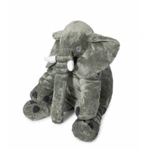 Nuovo - Ellie Baby Pillow