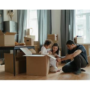 Best Furniture Removals in Cape Town